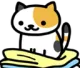 catresort catresort