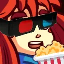 maddypopcorn maddypopcorn