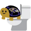 turtle_toilet_lamar