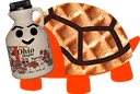 Waffle_turtle