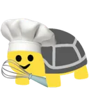 chef_turtle_2