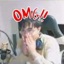 ains_omg Discord emoji