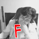 ains_f Discord emoji