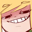 aeroGremlin