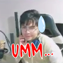 ains_umm Discord emoji