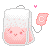 7485_pink_teabag