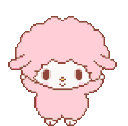1366_sweetpiano_happy