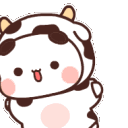 4521_wigglecow