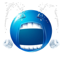 l_blueshittingbricks l_blueshittingbricks