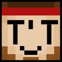 pgface_hepi