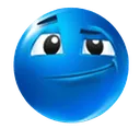 be_blueoolala