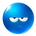 be_bluestfu be_bluestfu