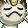 meowthJam