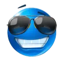 l_bluesunglasses