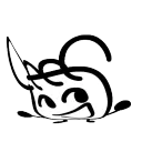 spinpad