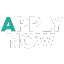 ApplyNow