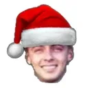 EricSanta