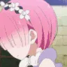 freshlysteamed freshlysteamed