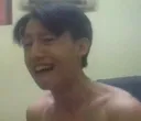 bananacri