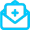 inviteicon