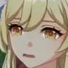 DISGUST