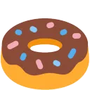 smolhaj_donut