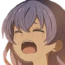 RoxyCry
