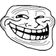 Troll