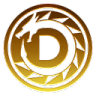 draco Discord emoji