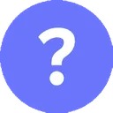 1095 Roleiconsupportteam Discord Emoji