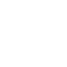 deathundo
