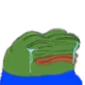 pepeCry