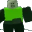 emoji_207