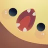 SCREEE