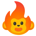 3644_Fire_Monkey