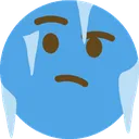 6182_coldthonk