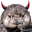 EvilTaz