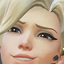 smugmercy2
