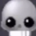 emoji_76