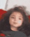 p_uff