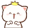 PrincessIris