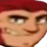 ColtOhYea