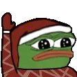 peepoBye