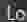 Lo