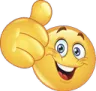 thumbs