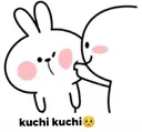 zzz_kuchi_kuchi zzz_kuchi_kuchi