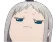 HideriHmm
