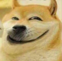 IC_Doge_Trol Discord emoji