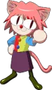 clownarc
