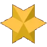 AnimatedStar